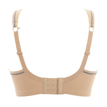 Panache Wired Sports Bra Latte