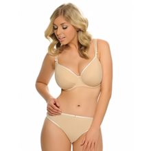 Curvy Kate Daily Boost Nude
