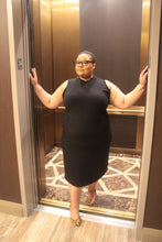 Under clothing. Wearing a 44F.