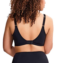 Panache Estel Full Cup Noir