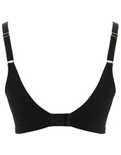 Panache Estel Full Cup Noir