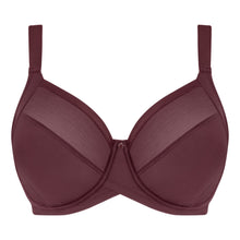 Curvy Kate Wonderfull Auburn