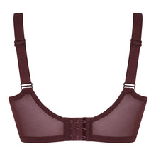 Curvy Kate Wonderfull Auburn