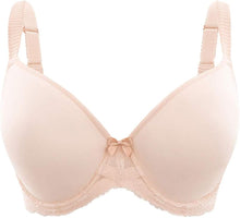 Panache Sasha Soft Pink