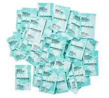 Soak Laundry Soap Minis       (1 tsp/5 mL)