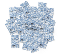 Soak Laundry Soap Minis       (1 tsp/5 mL)