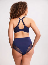 Panache Sasha Ink