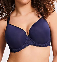 Panache Sasha Ink
