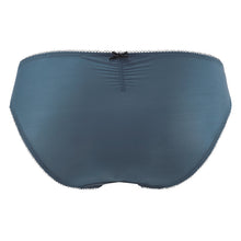 Panache Eclipse Brief Teal