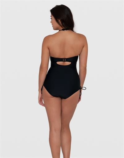 Curvy kate online galaxy swimsuit