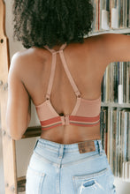 Panache Lyzy Vibe Caramel