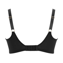 Panache Jaida Noir