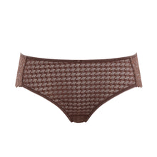 Panache Envy Brief Chestnut