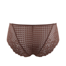 Panache Envy Brief Chestnut
