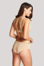 Panache Porcelain Elan Molded Plunge Nude