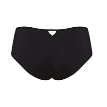 Panache Dionne Midi Brief Python