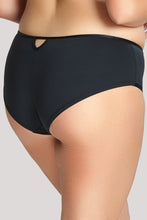 Panache Dionne Midi Brief Python