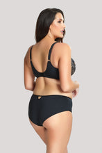 Panache Dionne Midi Brief Python
