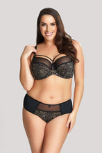 Panache Dionne Midi Brief Python