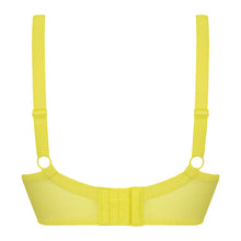 Curvy Kate Lifestyle Lemon