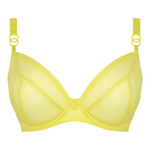 Curvy Kate Lifestyle Lemon
