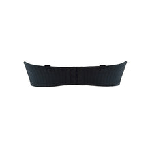 Curvy Kate Luxe Strapless Bra Black