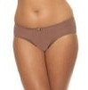 Curvy Kate Daily Boost Short Mocha