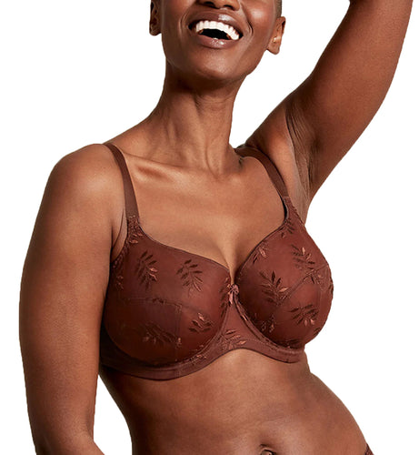 Panache Tango Nutmeg