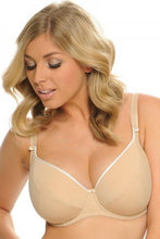 Curvy Kate Daily Boost Nude