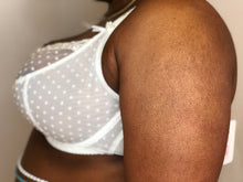 Curvy Kate Princess White