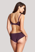 Panache Tango Aubergine