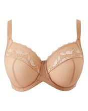 Curvy Kate Delightfull Full Cup Bra Latte