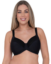 Curvy Kate Wonderfull Black