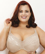 Curvy Kate Delightfull Full Cup Bra Latte
