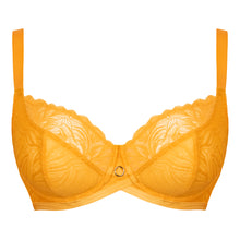 Curvy Kate Lace Daze Bra Mango