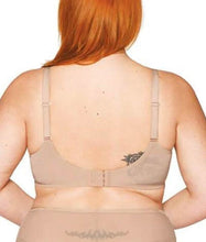 Curvy Kate Delightfull Full Cup Bra Latte