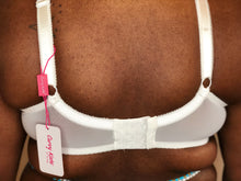 Curvy Kate Princess White