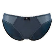 Panache Eclipse Brief Teal