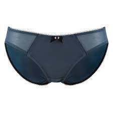Panache Eclipse Brief Teal