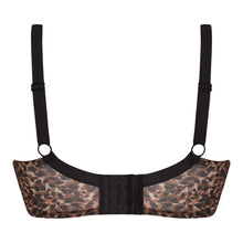 Curvy Kate Lifestyle Animal Print