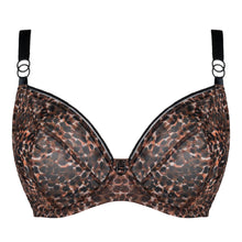 Curvy Kate Lifestyle Animal Print