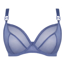 Curvy Kate Lifestyle Slate Blue