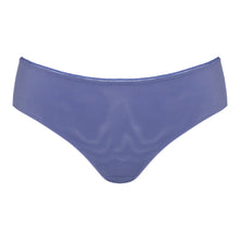 Curvy Kate Lifestyle Short Slate Blue