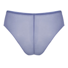 Curvy Kate Lifestyle Short Slate Blue