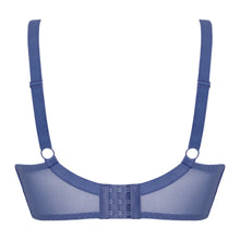 Curvy Kate Lifestyle Slate Blue