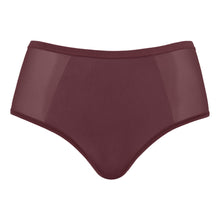 Curvy Kate Wonderfull Brief Auburn