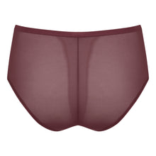 Curvy Kate Wonderfull Brief Auburn