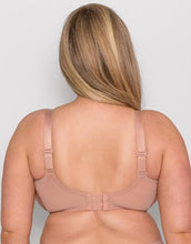 Curvy Kate Wonderfull Latte