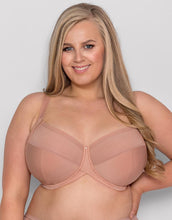 Curvy Kate Wonderfull Latte