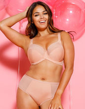 Curvy Kate Wonderfull Latte